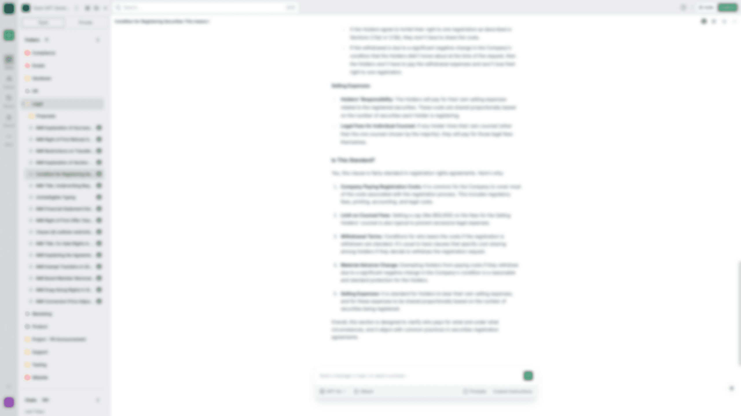 team-gpt app background